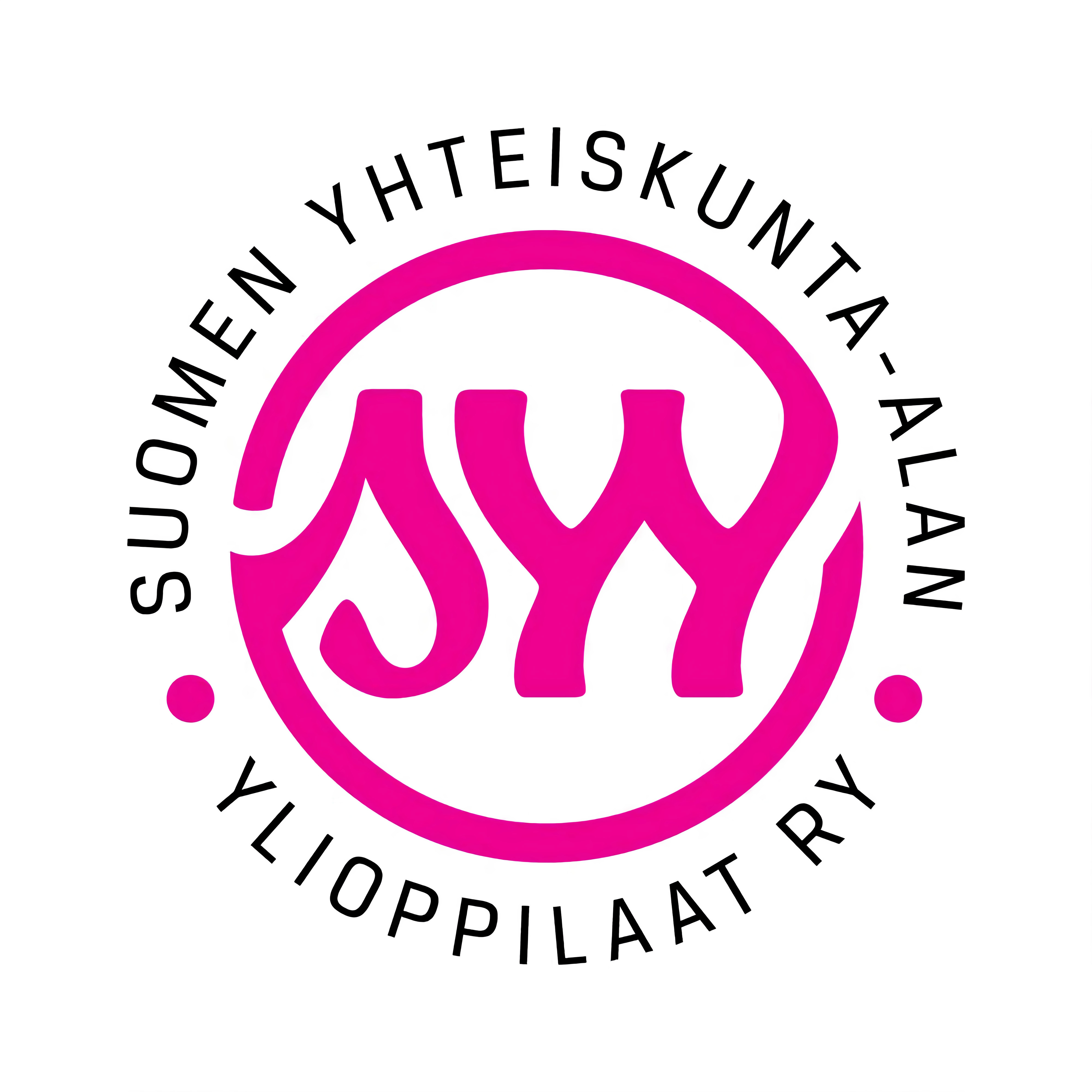 SYY-Tampere